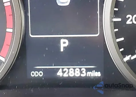 2021 Lexus Nx 300 z USA, uszkodzony, nr VIN JTJDARDZ5M5028006